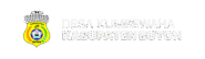 logo kumbewaha putih 4x
