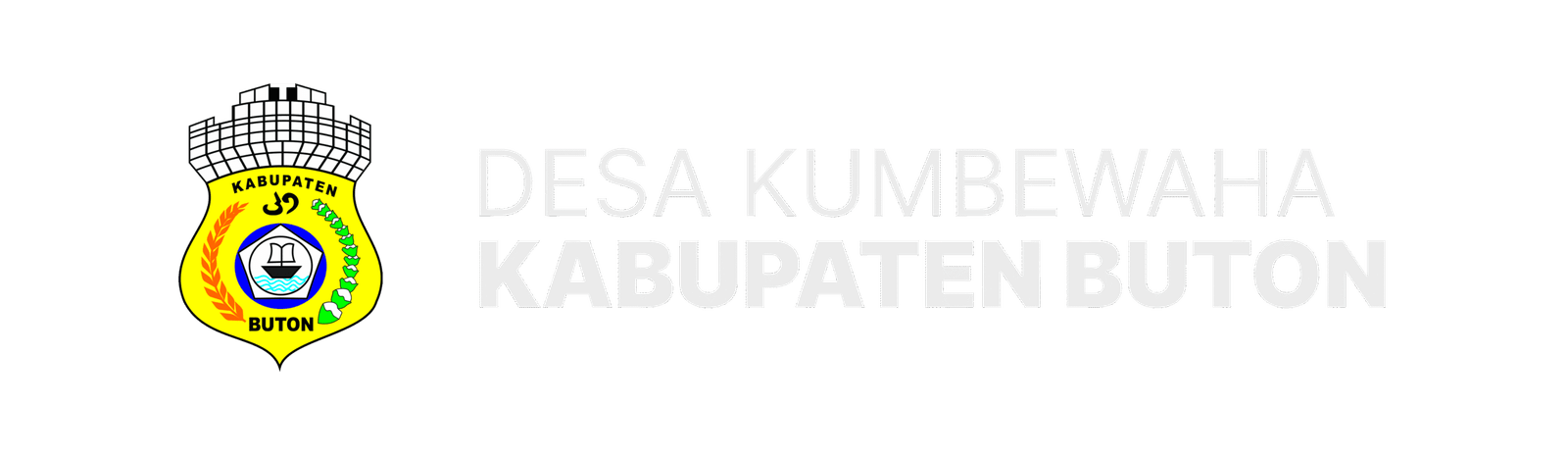 logo kumbewaha putih 4x